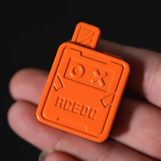 Babotoys Bunny Slider