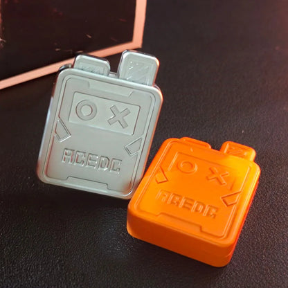 Babotoys Bunny Slider