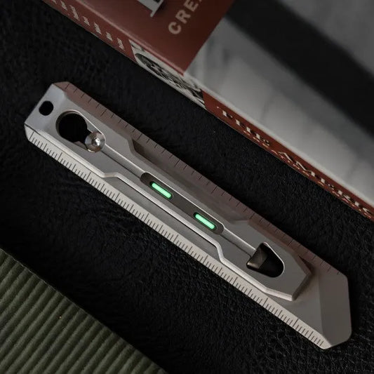 The BookBond Pen 2.0