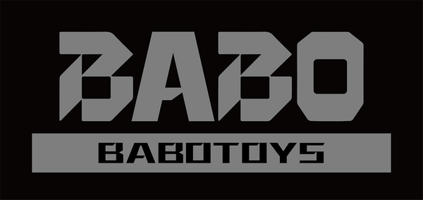 Babotoys