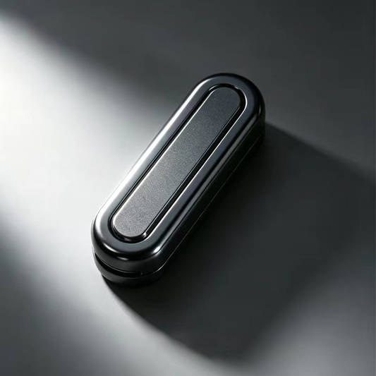 Bean Plus