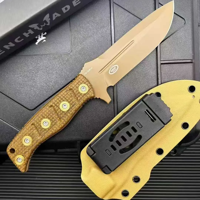 Benchmade 375