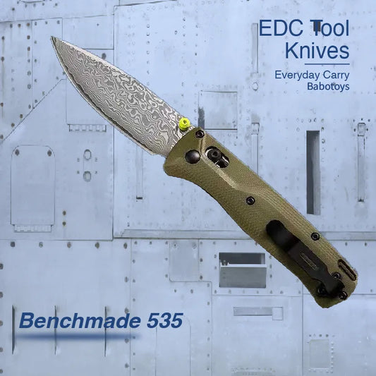 BM535