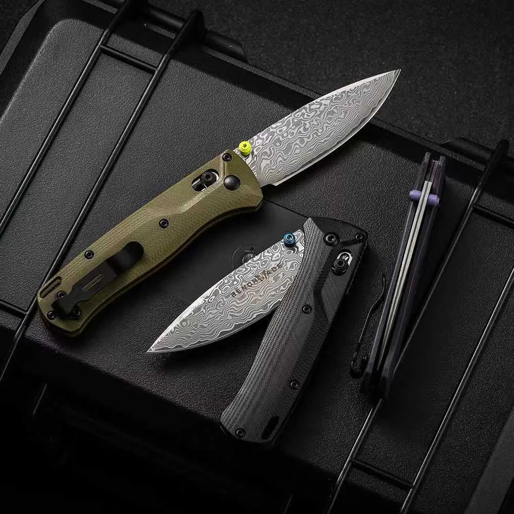 BM535