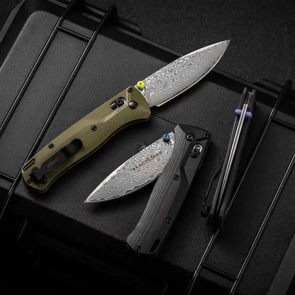 BM535