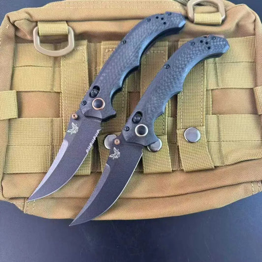 BM865