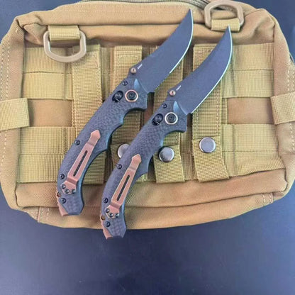 BM865