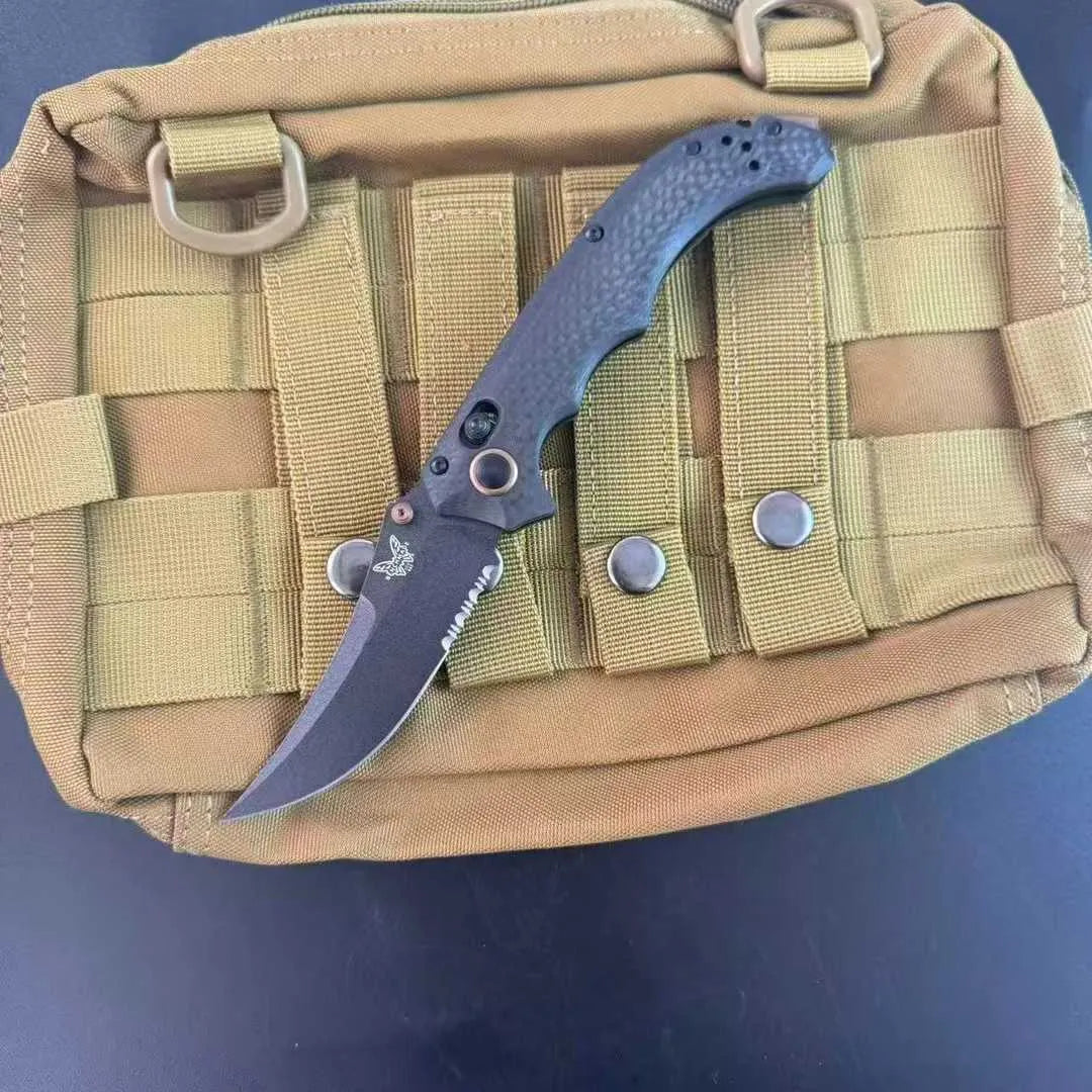 BM865