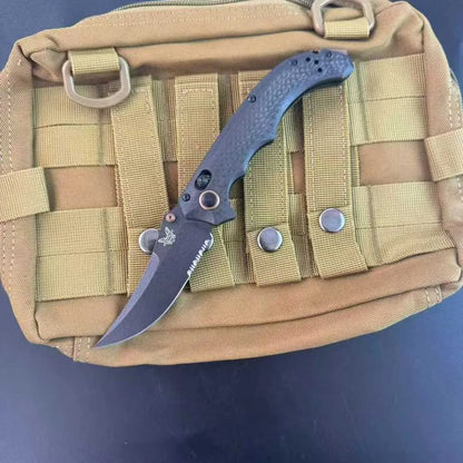 BM865
