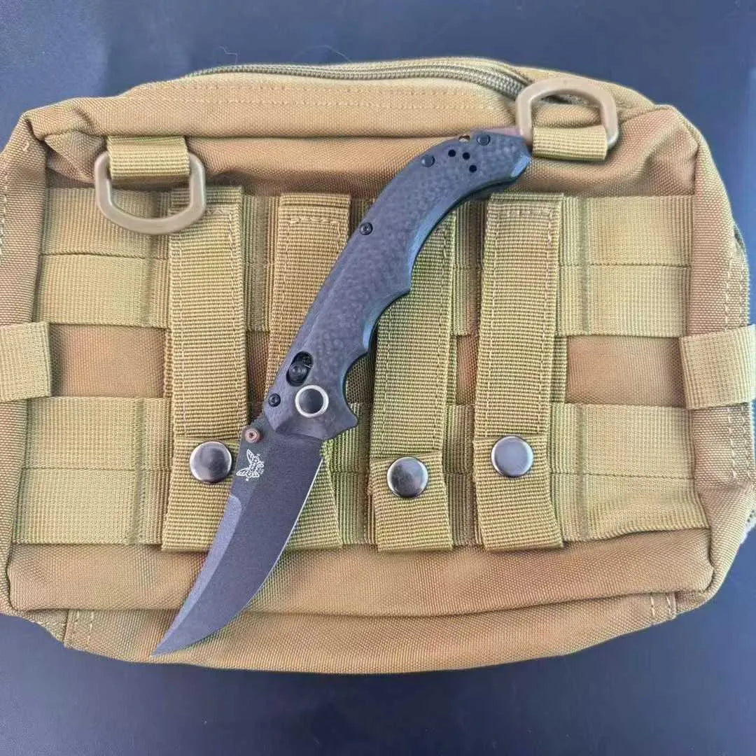 BM865