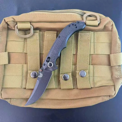 BM865