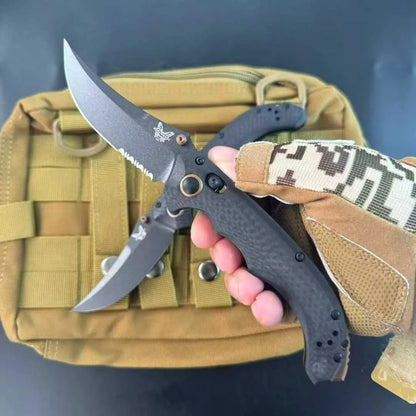 BM865