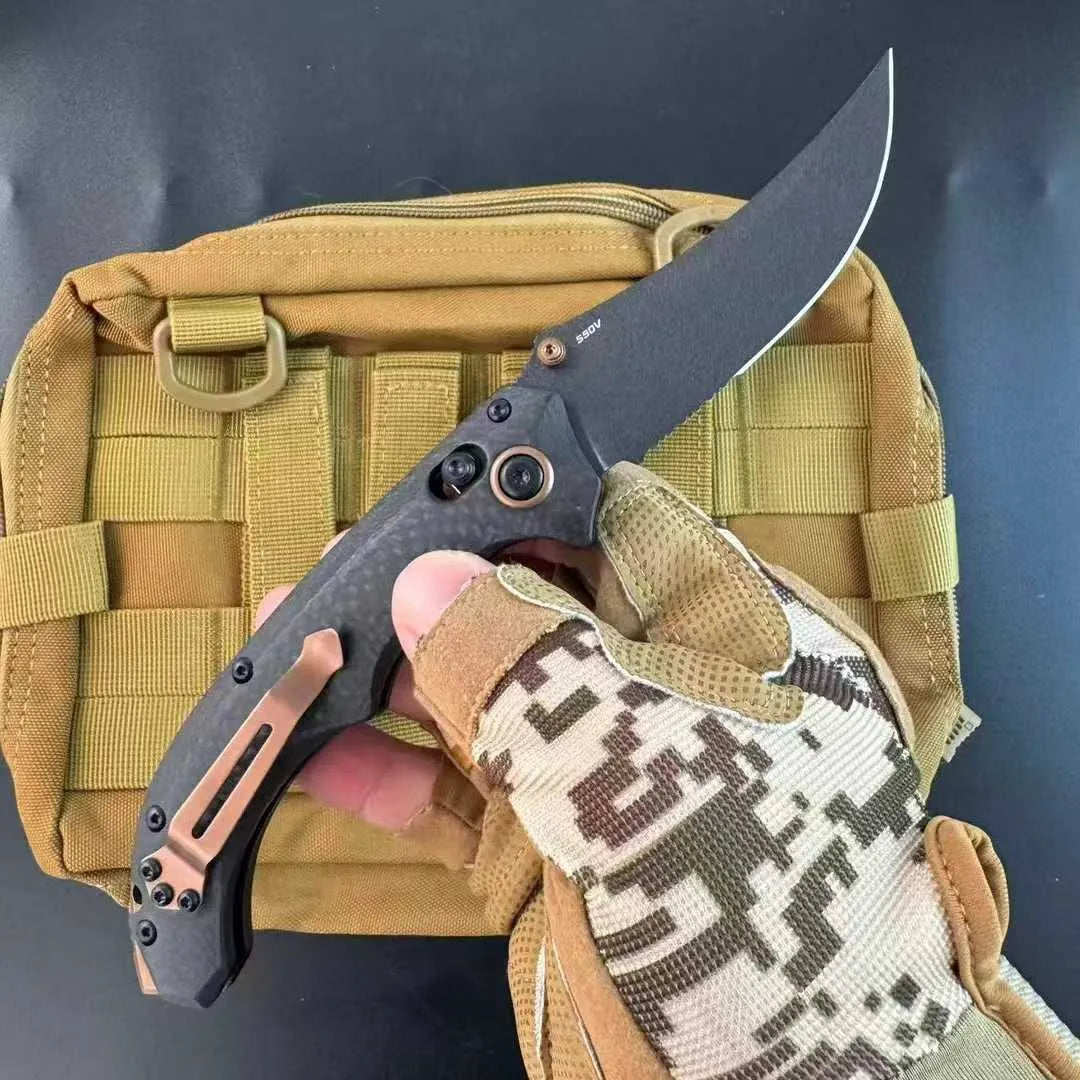 BM865