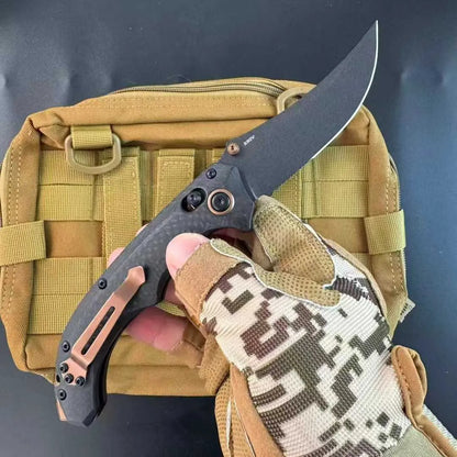 BM865