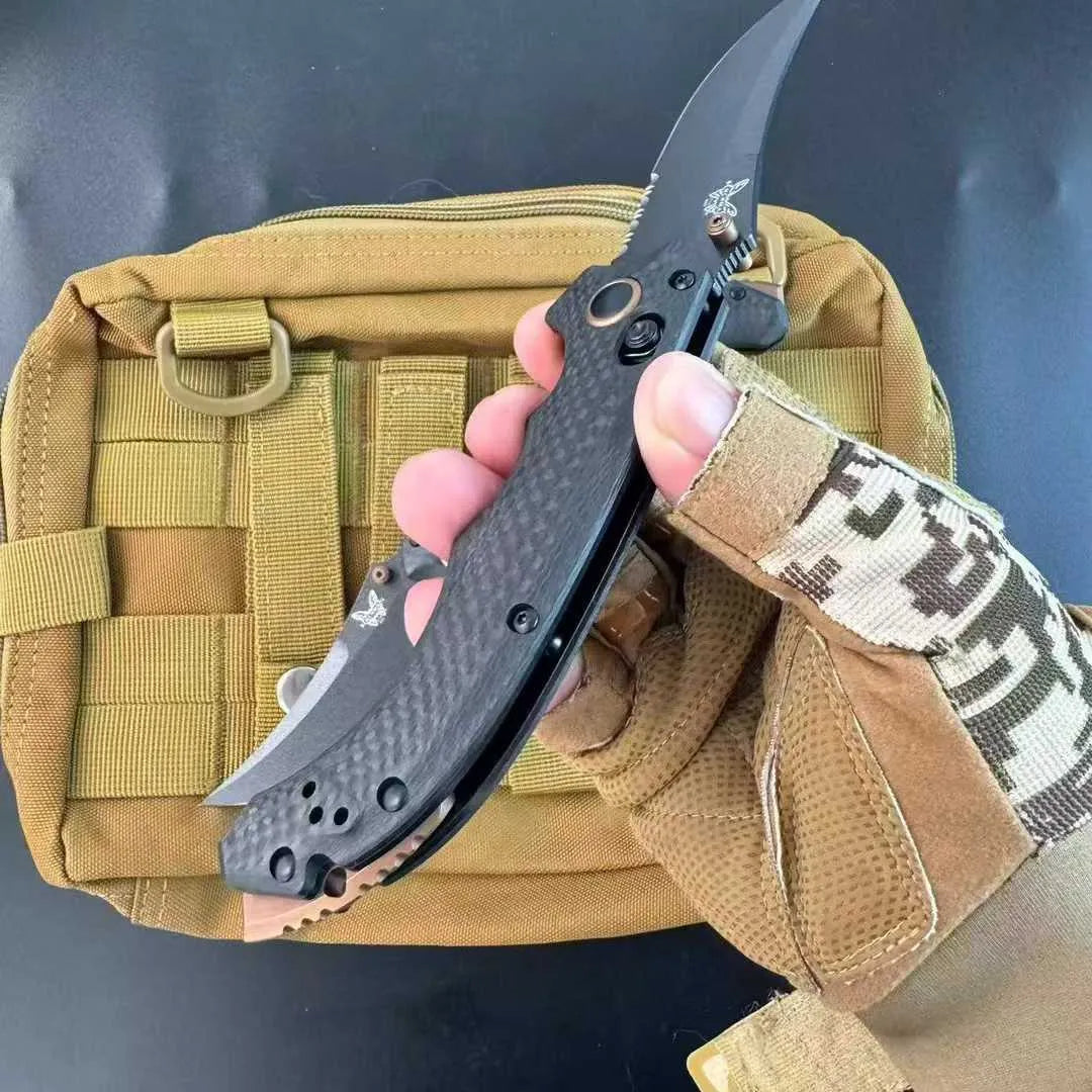 BM865