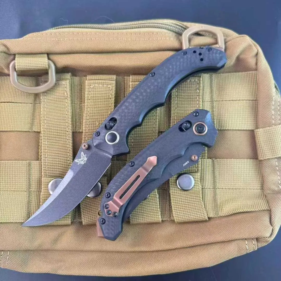 BM865