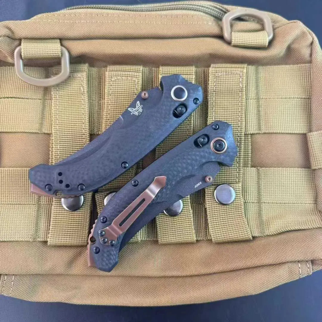 BM865