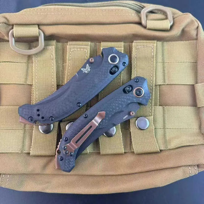 BM865