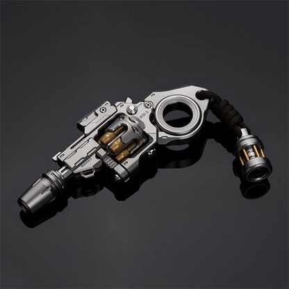 Breaker