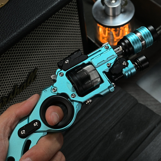 Breaker Youth Edition