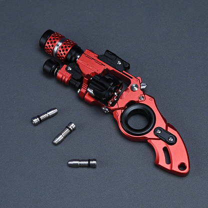 Breaker Youth Edition
