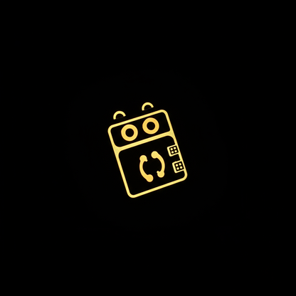 Bunny Slider Glow-in-the-Dark Edition