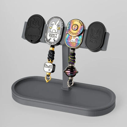 Display Stand