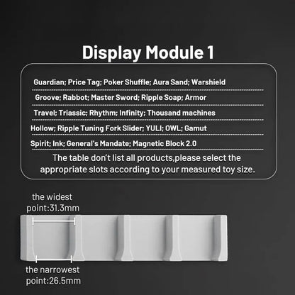 Display Stand