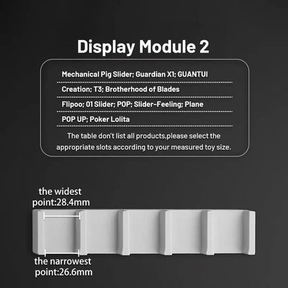 Display Stand