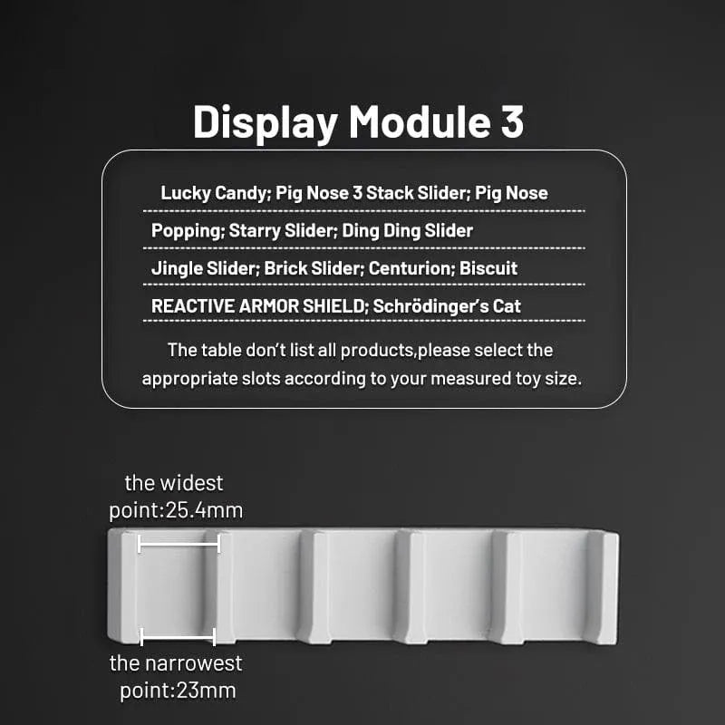 Display Stand