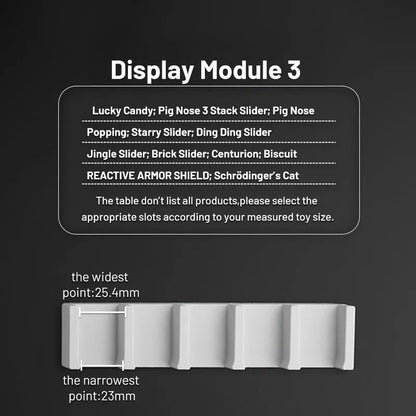 Display Stand