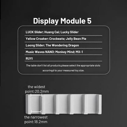 Display Stand