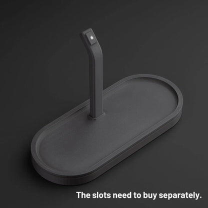 Display Stand