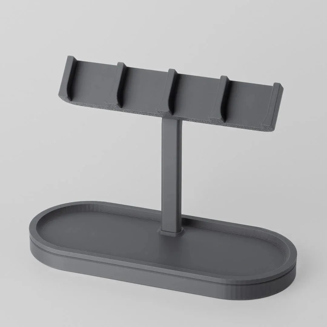 Display Stand