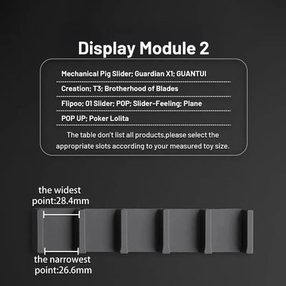 Display Stand