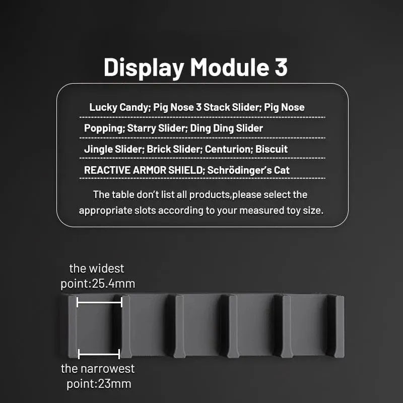 Display Stand
