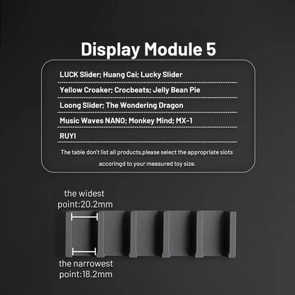 Display Stand