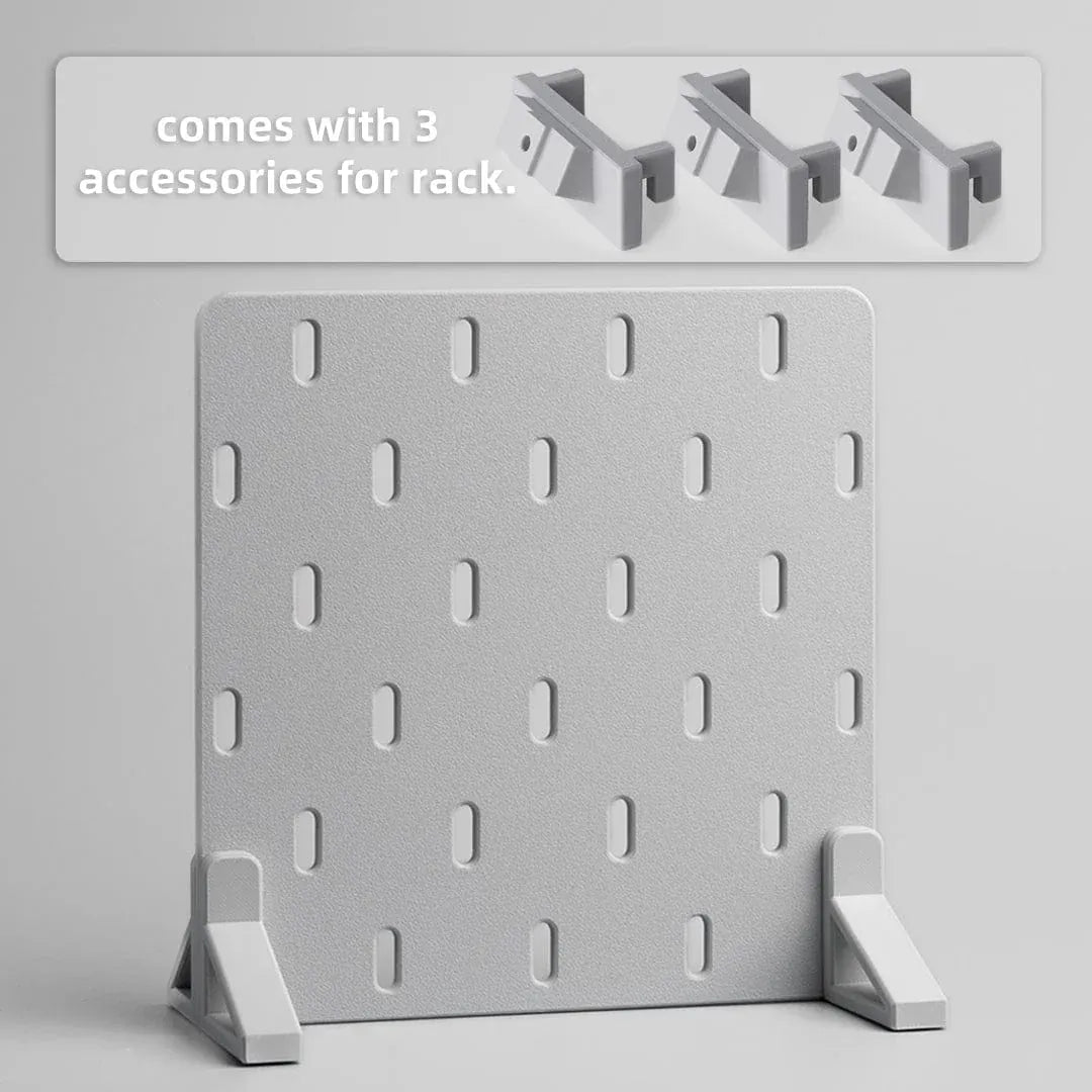 Display Stand