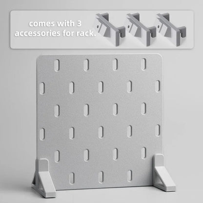 Display Stand