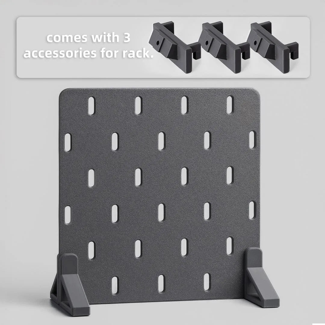 Display Stand