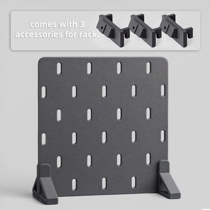 Display Stand