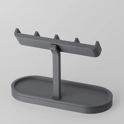 Display Stand