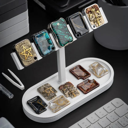 Display Stand