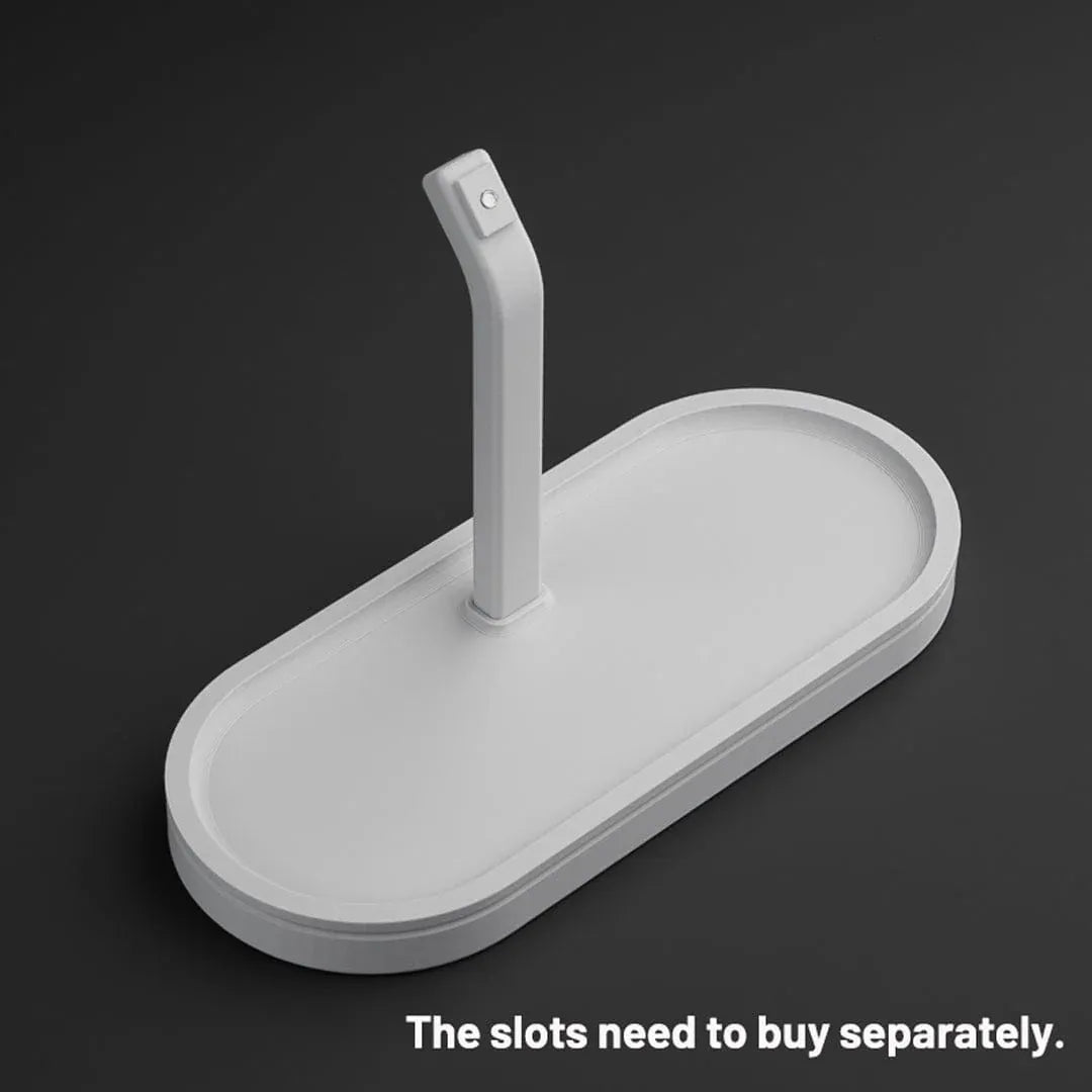 Display Stand