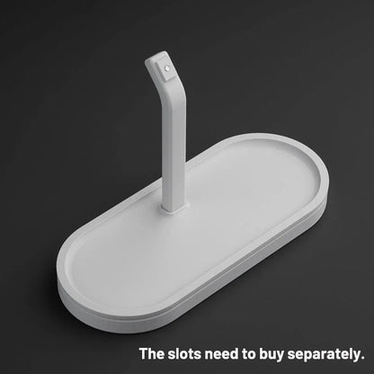 Display Stand