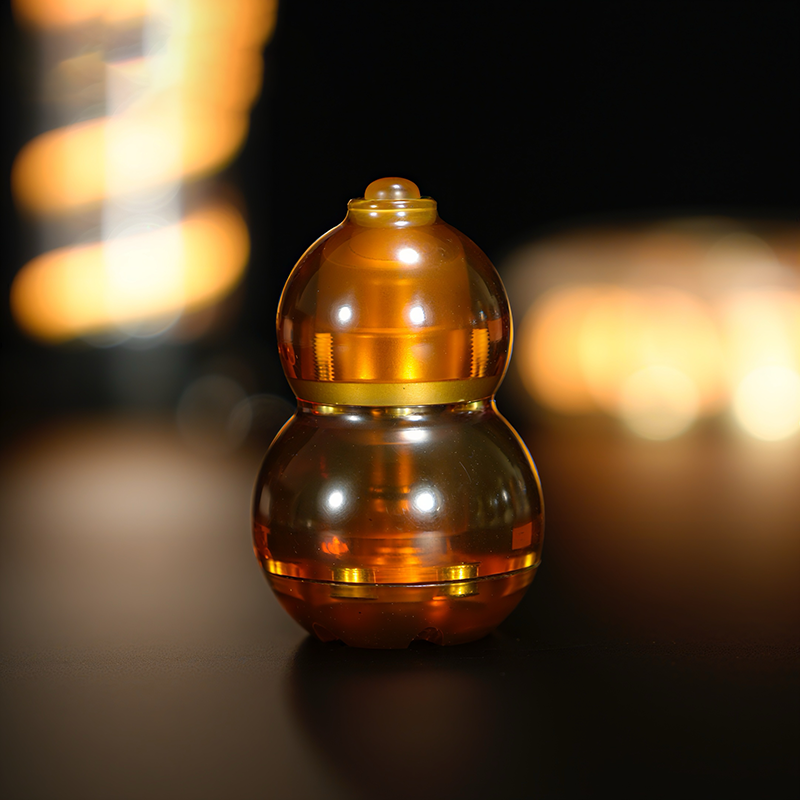 Fulu Gourd Mini