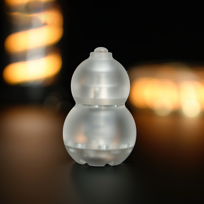 Fulu Gourd Mini