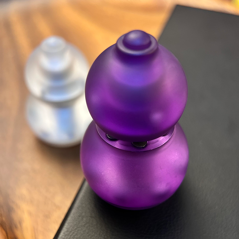 Fulu Gourd Mini