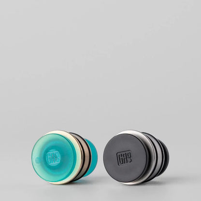 GAO STUDIO, GYRO COR