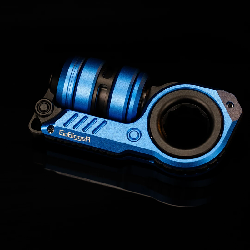 Sinian Youth Edition